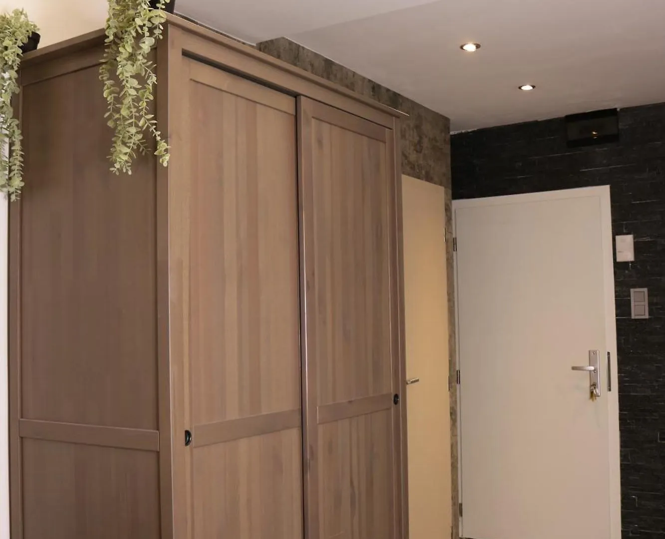Philux City Apartment Vienna