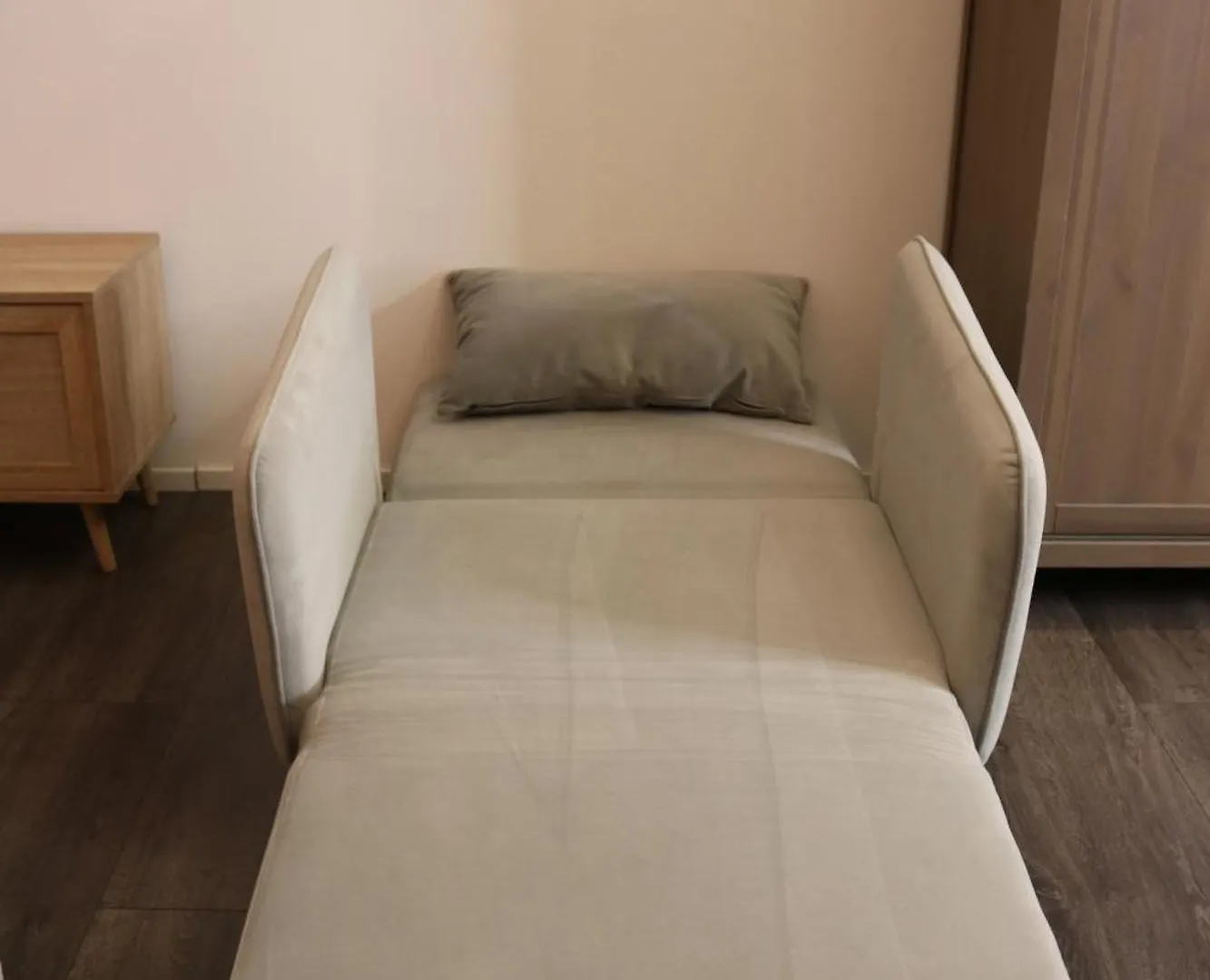 Guest house Philux City Apartment Vienna