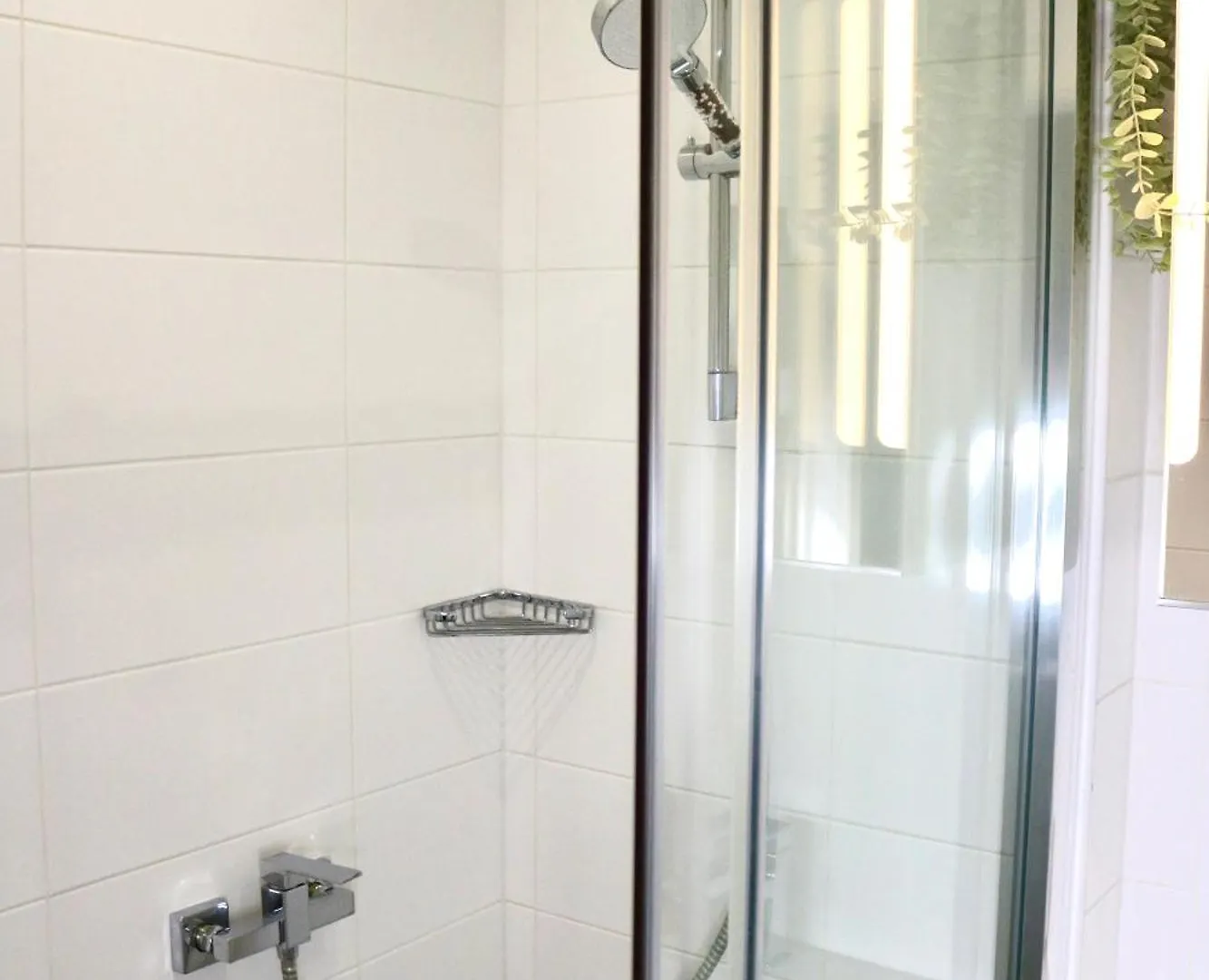 Philux City Apartment Vienna