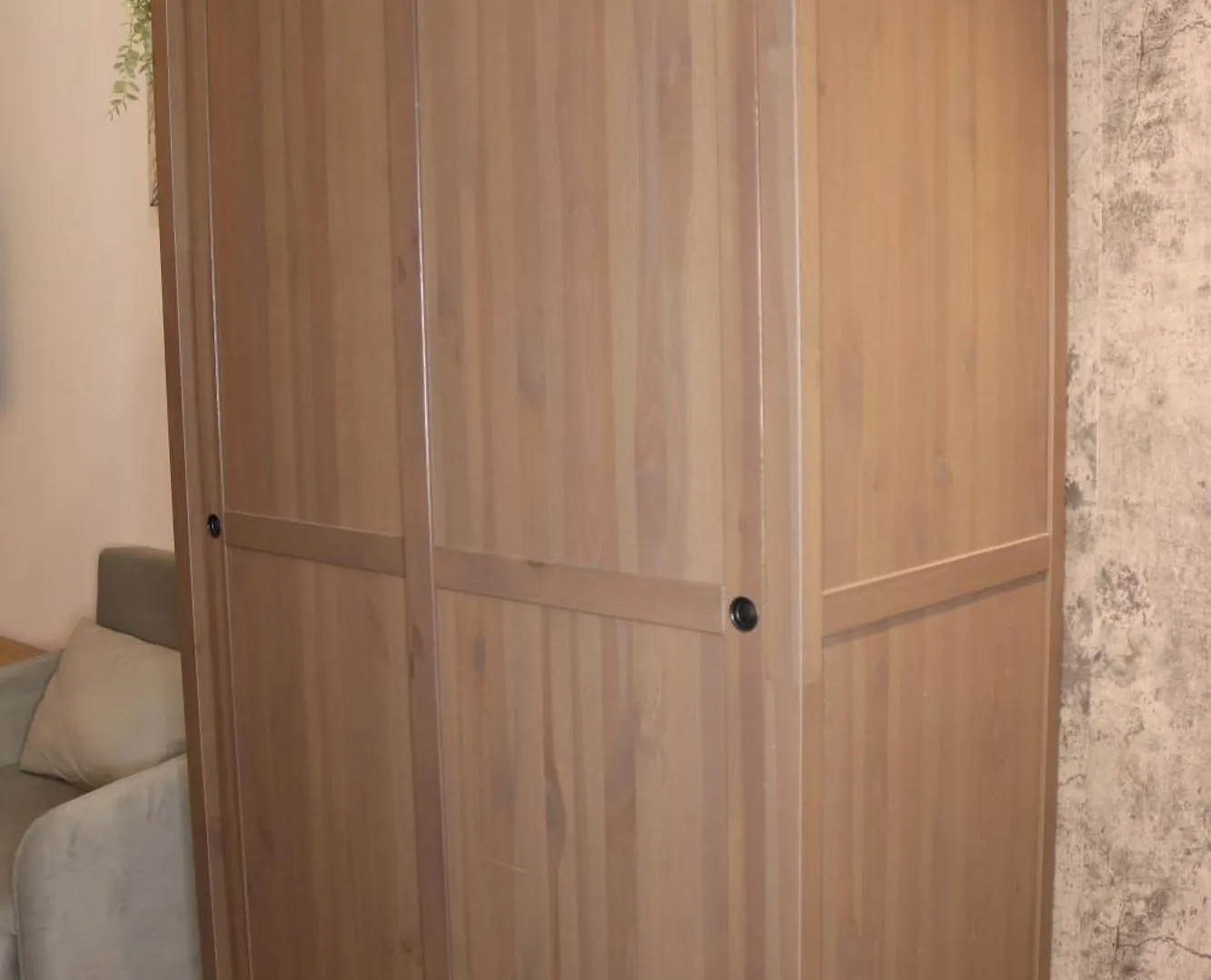 Philux City Apartment Viyana